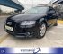 Audi A3 Cabriolet 1.2 TFSI Ambition ΔΩΡΟ ΤΕΛΗ 2024 '12 - 12.000 EUR