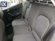 Seat Arona 5 Χρόνια εγγύηση - STYLE '23 - 17.480 EUR