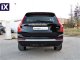Volvo Xc 90 5 Χρόνια εγγύηση- INSCRIPTION B5 AUTO AWD '23 - 74.980 EUR