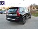 Volvo Xc 90 5 Χρόνια εγγύηση- INSCRIPTION B5 AUTO AWD '23 - 74.980 EUR