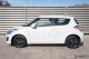 Suzuki Swift FACELIFT 1.2DualVVT 95HP ΖΑΝΤΕΣ EU6 113€ ΤΕΛΗ '16 - 8.790 EUR