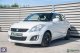 Suzuki Swift FACELIFT 1.2DualVVT 95HP ΖΑΝΤΕΣ EU6 113€ ΤΕΛΗ '16 - 8.790 EUR