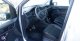 Volkswagen Caddy Gaddy Maxi 2.0 100HP Diesel Euro 6  '18 - 15.490 EUR