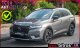 DS Ds7 CROSSBACK PANORAMA AUTO PERFORMANCE LINE+ '19 - 33.000 EUR