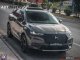 DS Ds7 CROSSBACK PANORAMA AUTO PERFORMANCE LINE+ '19 - 33.000 EUR