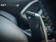 Peugeot 308 1.5 130HP! AUTO F1 ACTIVE PLUS BHDI -GR '19 - 12.900 EUR