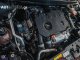 Peugeot 308 1.5 130HP! AUTO F1 ACTIVE PLUS BHDI -GR '19 - 12.900 EUR