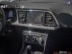 Seat Leon ST 1.5 TGI CNG 130HP STYLE DSG-7 NAVI-CRUISE '19 - 16.800 EUR