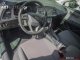 Seat Leon ST 1.5 TGI CNG 130HP STYLE DSG-7 NAVI-CRUISE '19 - 16.800 EUR
