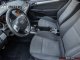 Opel Astra GTC 2.0 TURBO COSMO 200HP+ΥΓΡΑΕΡΙΟ ΠΟΛΥ ΚΑΛΟ! '06 - 3.200 EUR