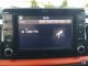 Kia Stonic 1.6 CRDi Launch Edition '18 - 16.800 EUR