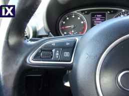 Audi A1 5 Χρόνια εγγύηση - 1.0TFSI ULTRA COMFORT '17