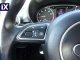 Audi A1 5 Χρόνια εγγύηση - 1.0TFSI ULTRA COMFORT '17 - 16.580 EUR