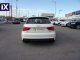 Audi A1 5 Χρόνια εγγύηση - 1.0TFSI ULTRA COMFORT '17 - 16.580 EUR