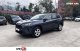 Toyota Rav 4 Active | ΚΑΙ ΜΕ ΔΟΣΕΙΣ ΧΩΡΙΣ ΤΡΑΠΕΖΑ '21 - 31.800 EUR