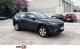 Toyota Rav 4 Active | ΚΑΙ ΜΕ ΔΟΣΕΙΣ ΧΩΡΙΣ ΤΡΑΠΕΖΑ '21 - 31.800 EUR