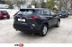Toyota Rav 4 Active | ΚΑΙ ΜΕ ΔΟΣΕΙΣ ΧΩΡΙΣ ΤΡΑΠΕΖΑ '21 - 31.600 EUR