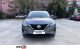 Nissan Qashqai Premium | ΔΕΚΤΕΣ ΚΑΙ ΑΝΤΑΛΛΑΓΕΣ '22 - 26.900 EUR