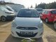 Hyundai i10 Ελληνικό  !!!! '12 - 6.999 EUR