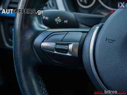 Bmw 320 Gran Turismo 4x4! M-PACK X-DRIVE 2.0 184hp +Book '14