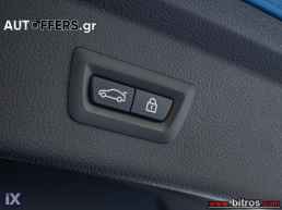 Bmw 320 Gran Turismo 4x4! M-PACK X-DRIVE 2.0 184hp +Book '14