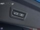 Bmw 320 Gran Turismo 4x4! M-PACK X-DRIVE 2.0 184hp +Book '14 - 22.100 EUR