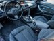 Bmw 320 Gran Turismo 4x4! M-PACK X-DRIVE 2.0 184hp +Book '14 - 22.100 EUR