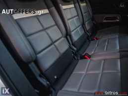 Citroen C5 Aircross 1.5 D FEEL!!! AUTO-PANORAMA 130PS '19