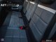 Citroen C5 Aircross 1.5 D FEEL!!! AUTO-PANORAMA 130PS '19 - 21.900 EUR