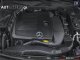 Mercedes-Benz C 200 1.5 AMG LINE! MHybrid EV 184Hp 4MATIC 9G-TRONIC GR '19 - 39.800 EUR