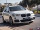 Bmw X1 M-SPORT X-DRIVE 20D 190HP AUTO F1 '19 - 29.800 EUR