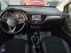 Opel Crossland X 1.2 INNOVATION '18 - 15.800 EUR