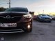 Opel Crossland X 1.2 INNOVATION '18 - 15.800 EUR
