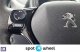 Peugeot 108 1.0 e-VTi Active '20 - 10.950 EUR