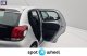 Peugeot 108 1.0 e-VTi Active '20 - 10.950 EUR