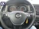 Volkswagen T-Roc 5 Χρόνια εγγύηση - ADVANCE TSI '18 - 18.980 EUR
