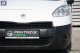 Peugeot Partner 1.6HDi 90HP L2H1 2 ΠΛΑΙΝΕΣ 3ΘΕΣΕΙΣ EU5 '13 - 10.490 EUR