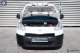 Peugeot Partner 1.6HDi 90HP L2H1 2 ΠΛΑΙΝΕΣ 3ΘΕΣΕΙΣ EU5 '13 - 10.490 EUR