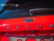 Ford Focus ST LINE 1.5 ECOBOOST 150HP 1ΧΕΡΙ-ΕΛΛΗΝΙΚΟ '19 - 19.900 EUR