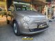 Fiat 500 C 1.2 8V Lounge '09 - 7.490 EUR