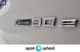 Bmw X3 xDrive 30e M Sport '21