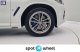 Bmw X3 xDrive 30e M Sport '21 - 64.450 EUR