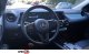 Mercedes-Benz GLA 180 180d | ΚΑΙ ΜΕ ΔΟΣΕΙΣ ΧΩΡΙΣ ΤΡΑΠΕΖΑ '21 - 31.200 EUR
