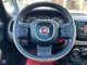 Fiat 500L 13 ME ΕΓΓΥΗΣΗ!!!MULTIJET PANORAMA CRS MOTORS '13 - 9.490 EUR