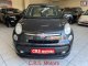 Fiat 500L 13 ME ΕΓΓΥΗΣΗ!!!MULTIJET PANORAMA CRS MOTORS '13 - 9.490 EUR