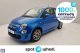 Fiat 500 1.0 Hybrid Sport '21 - 14.250 EUR
