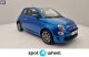 Fiat 500 1.0 Hybrid Sport '21 - 14.250 EUR