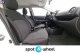 Mitsubishi Space Star 1.0 ClearTec Cool+ '19 - 10.250 EUR