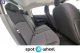 Mitsubishi Space Star 1.0 ClearTec Cool+ '19 - 10.250 EUR
