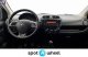 Mitsubishi Space Star 1.0 ClearTec Cool+ '19 - 9.450 EUR